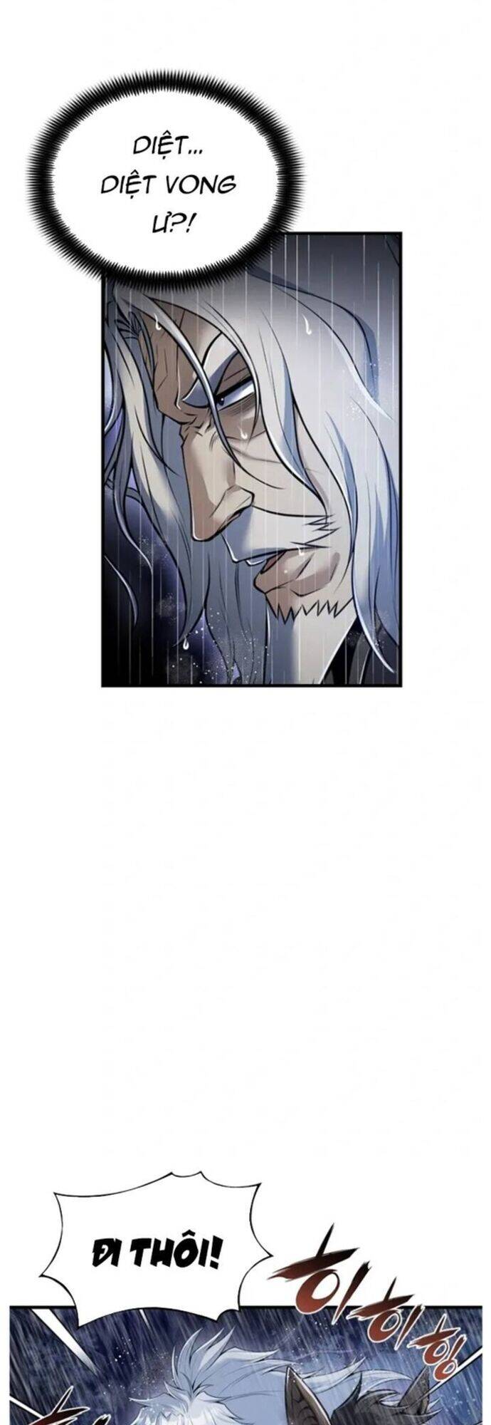 Bá Vương Chi Tinh Chapter 55 - 13