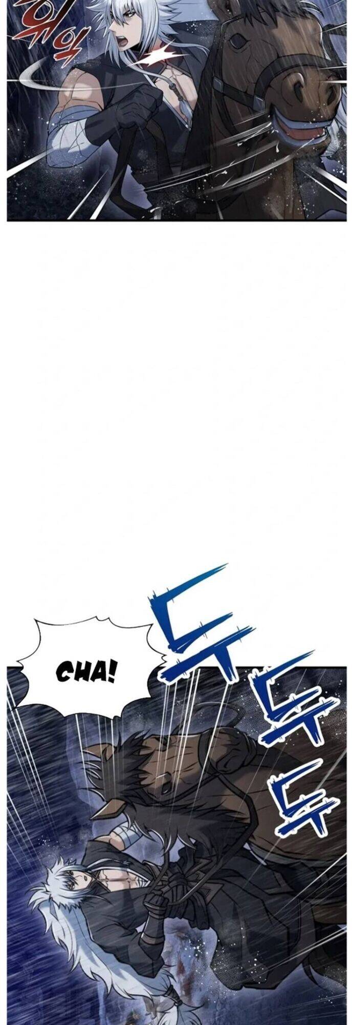 Bá Vương Chi Tinh Chapter 55 - 14