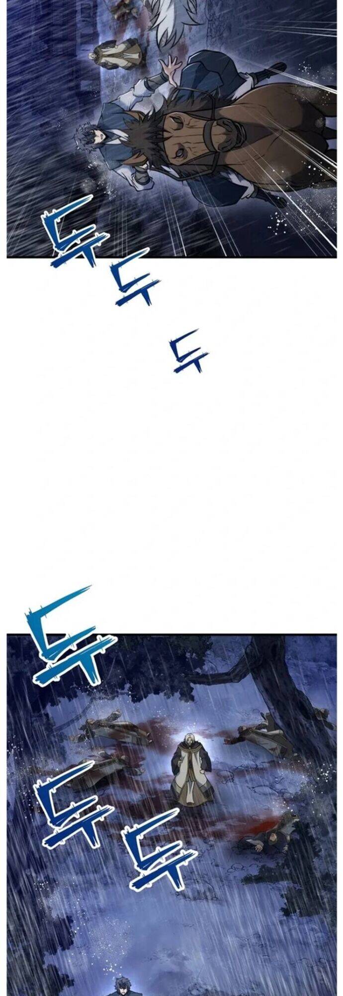 Bá Vương Chi Tinh Chapter 55 - 15