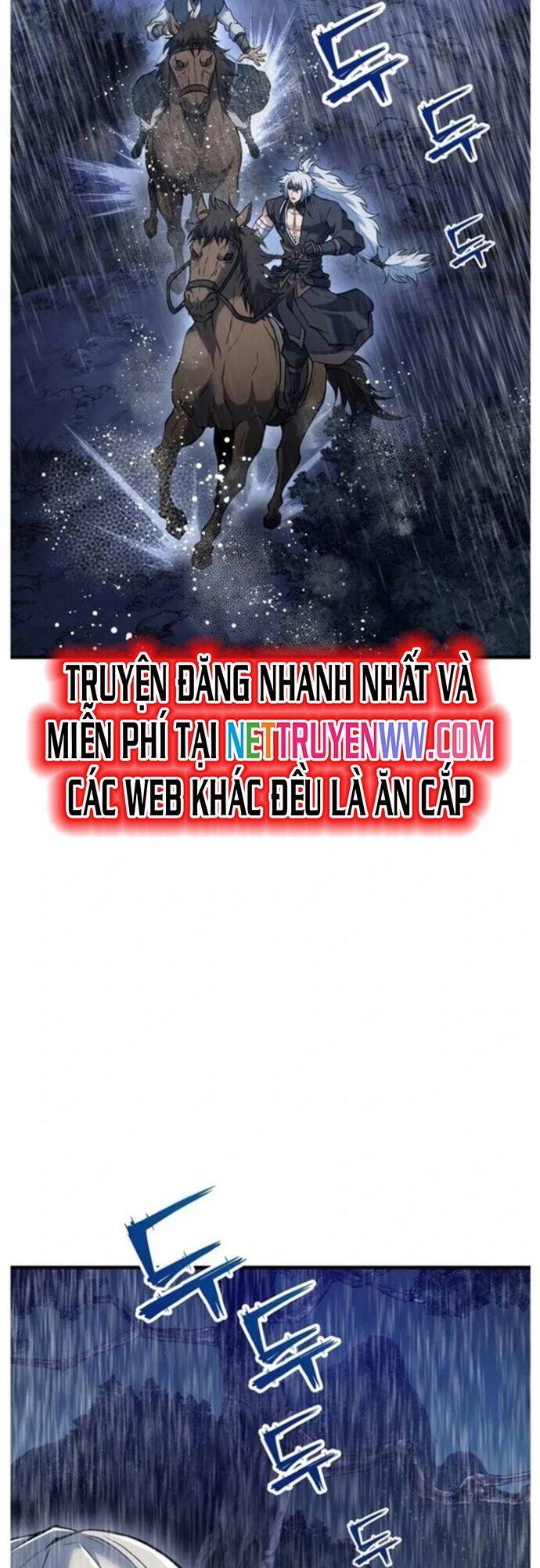 Bá Vương Chi Tinh Chapter 55 - 16