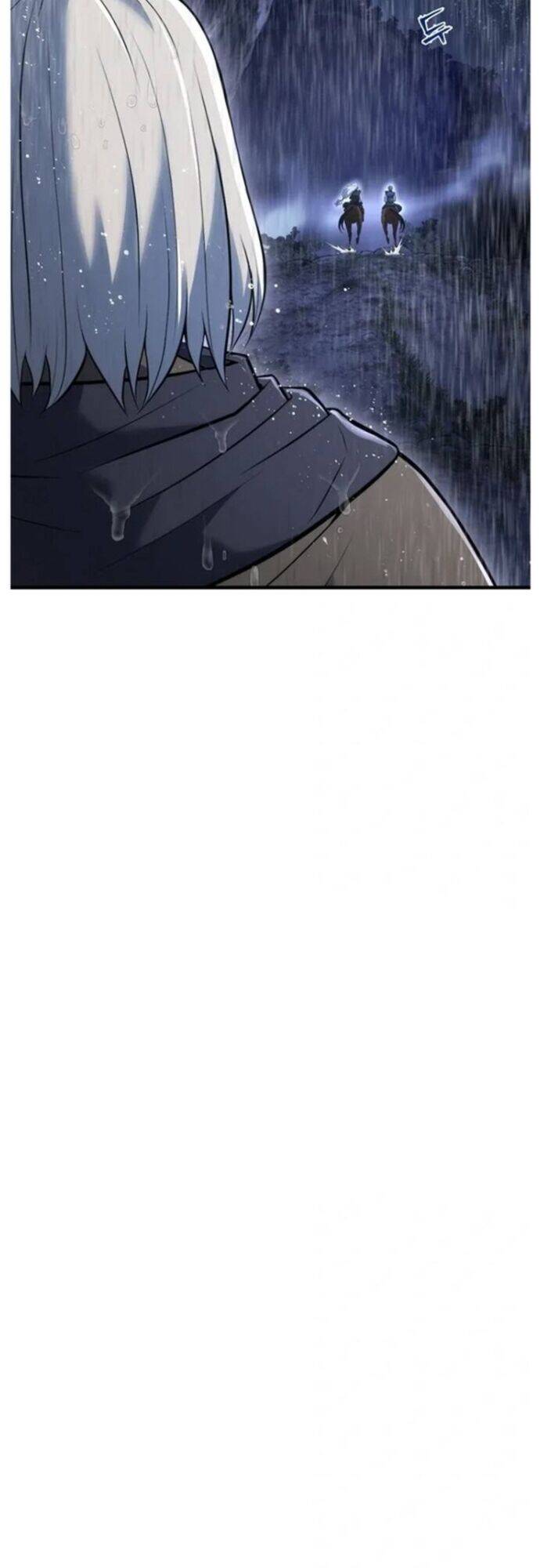 Bá Vương Chi Tinh Chapter 55 - 17