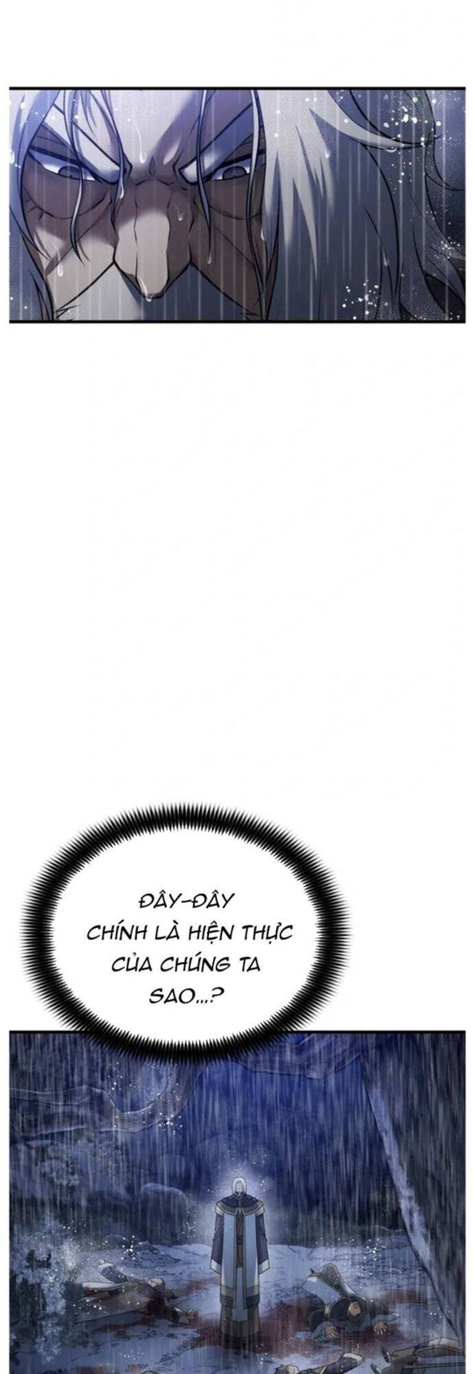 Bá Vương Chi Tinh Chapter 55 - 18