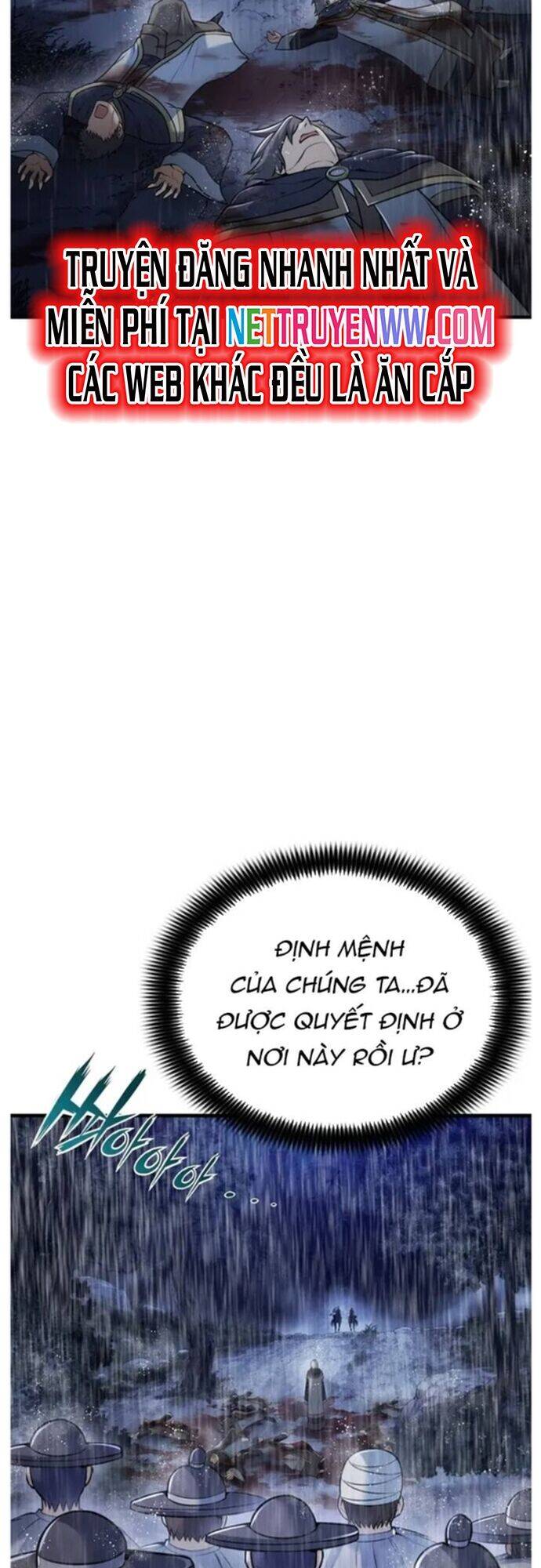 Bá Vương Chi Tinh Chapter 55 - 19