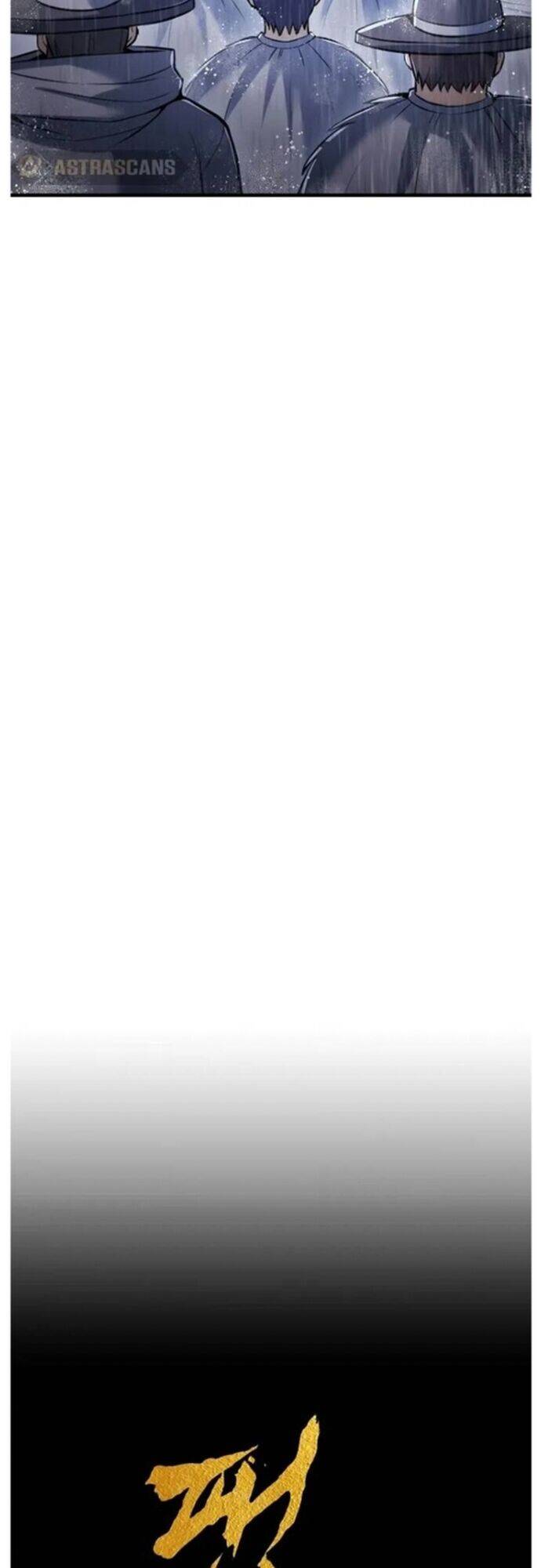 Bá Vương Chi Tinh Chapter 55 - 20