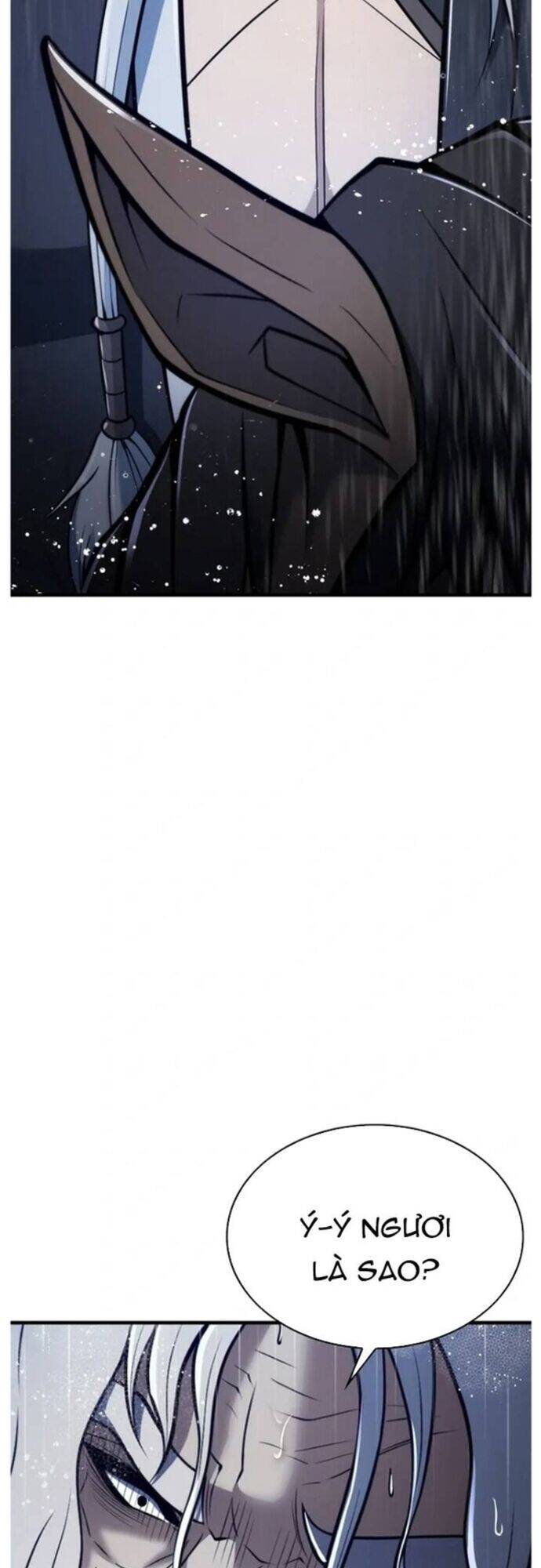 Bá Vương Chi Tinh Chapter 55 - 3