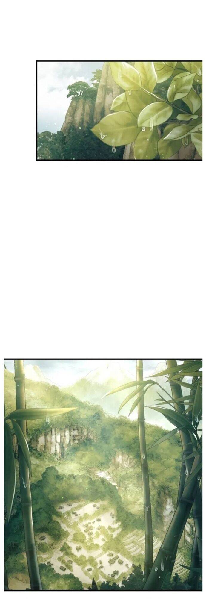 Bá Vương Chi Tinh Chapter 55 - 22