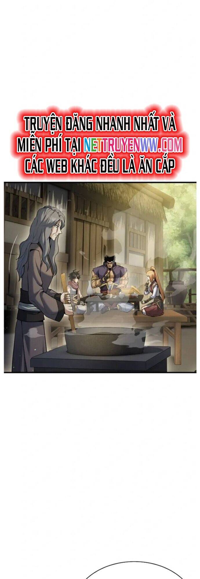 Bá Vương Chi Tinh Chapter 55 - 23