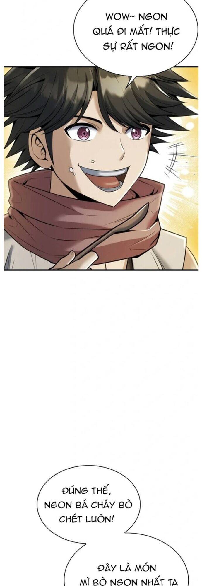 Bá Vương Chi Tinh Chapter 55 - 24