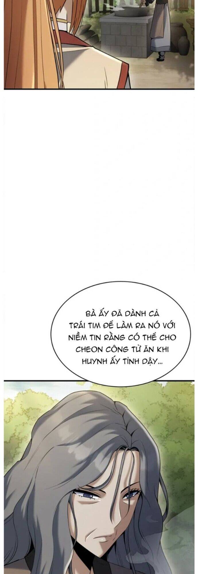 Bá Vương Chi Tinh Chapter 55 - 26