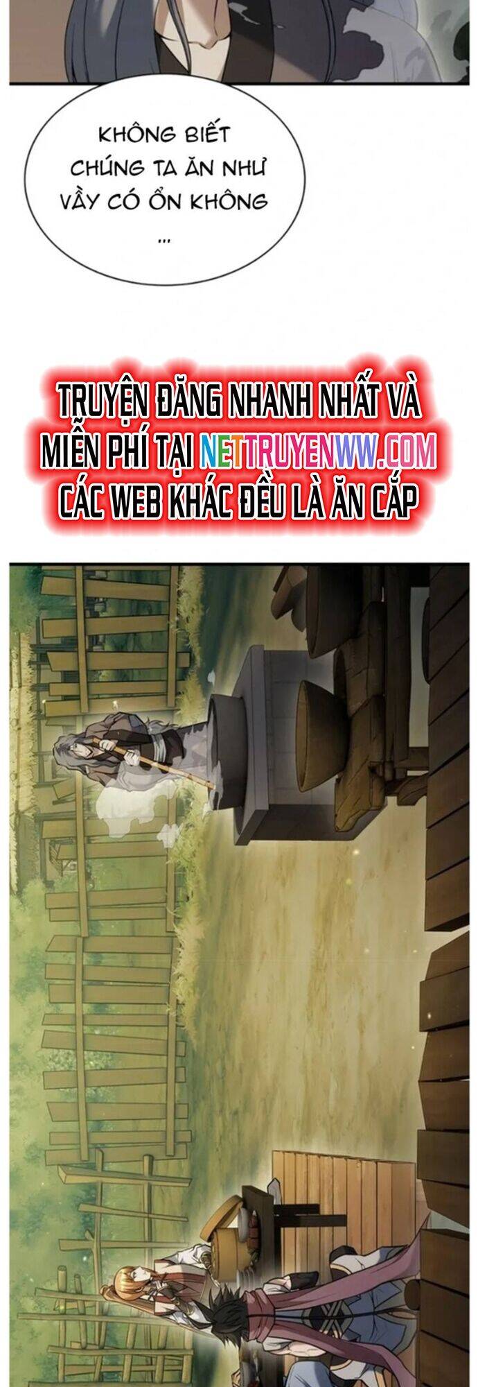 Bá Vương Chi Tinh Chapter 55 - 27