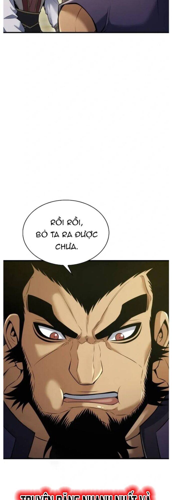 Bá Vương Chi Tinh Chapter 55 - 29