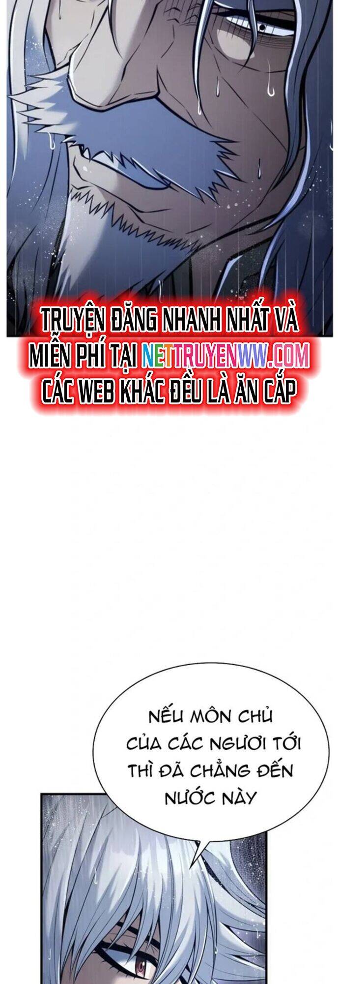 Bá Vương Chi Tinh Chapter 55 - 4