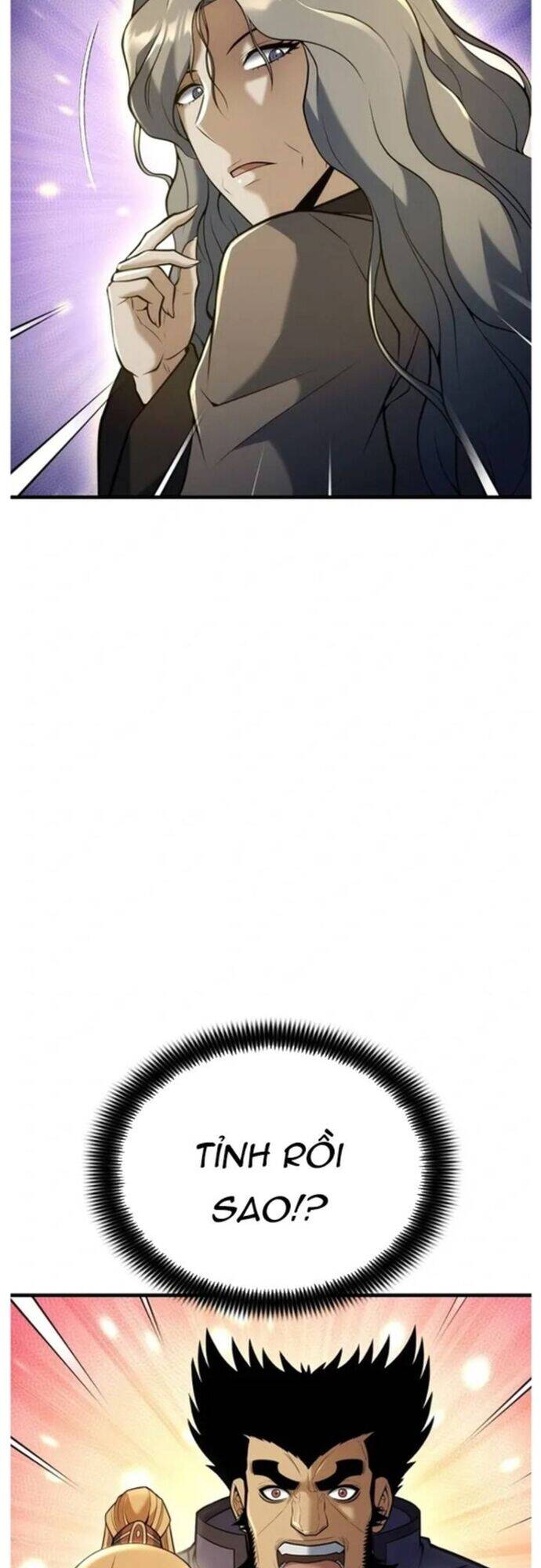 Bá Vương Chi Tinh Chapter 55 - 32