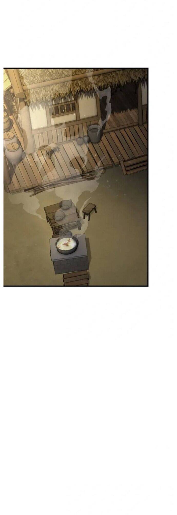 Bá Vương Chi Tinh Chapter 55 - 34