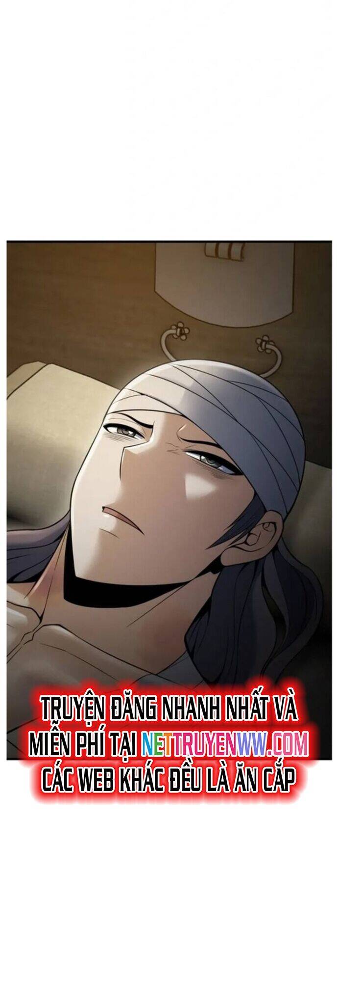 Bá Vương Chi Tinh Chapter 55 - 35