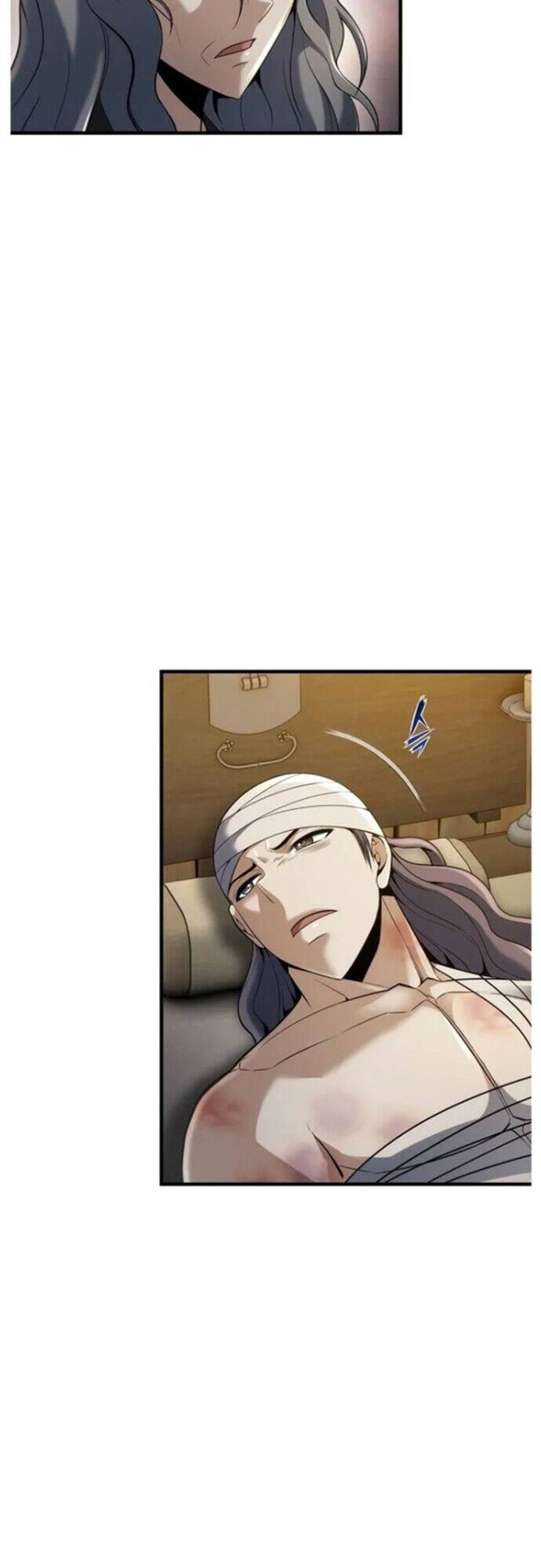 Bá Vương Chi Tinh Chapter 55 - 37