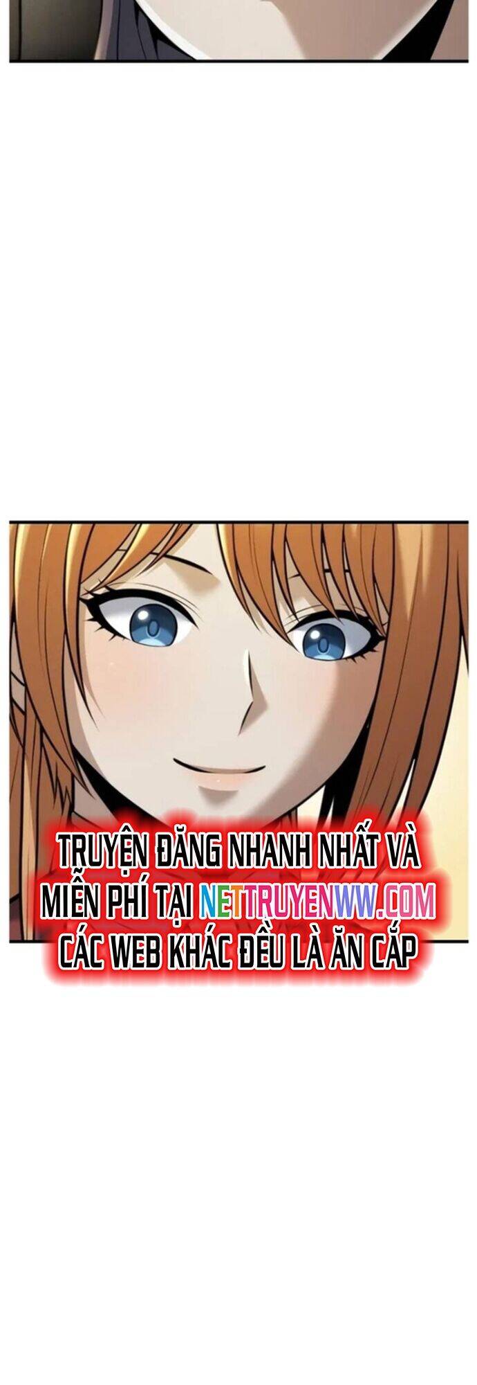 Bá Vương Chi Tinh Chapter 55 - 39