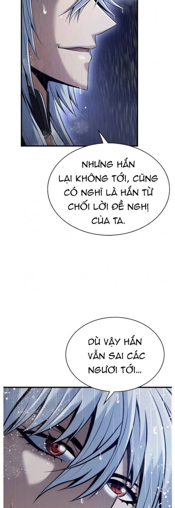 Bá Vương Chi Tinh Chapter 55 - 5