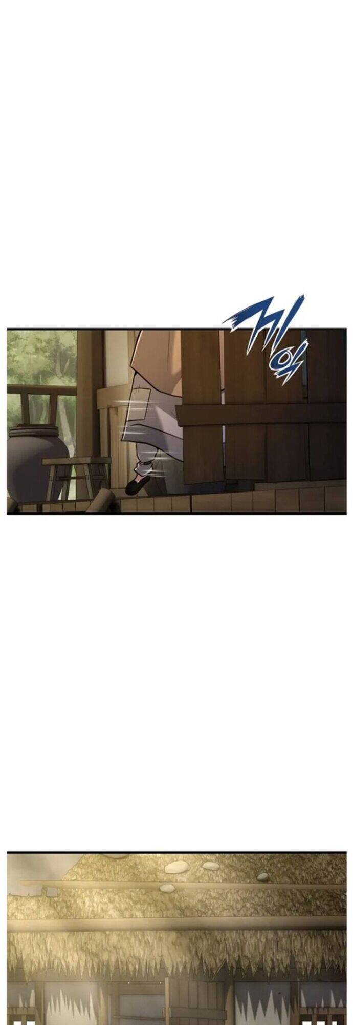 Bá Vương Chi Tinh Chapter 55 - 47