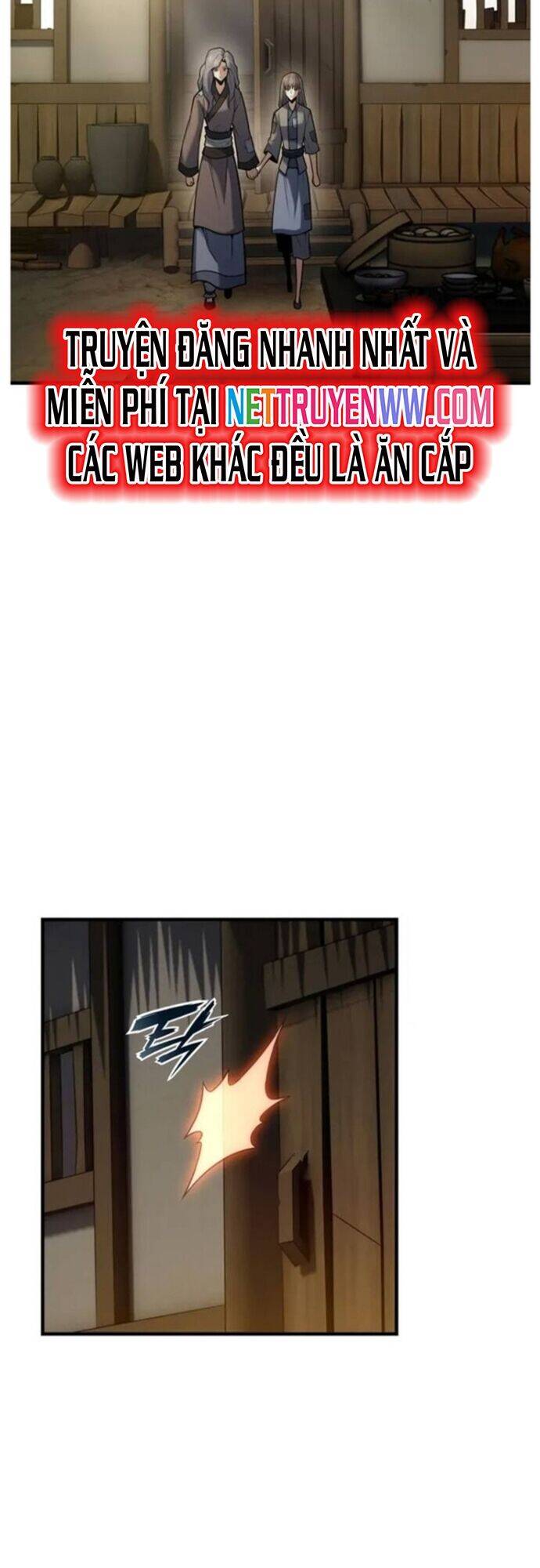 Bá Vương Chi Tinh Chapter 55 - 48