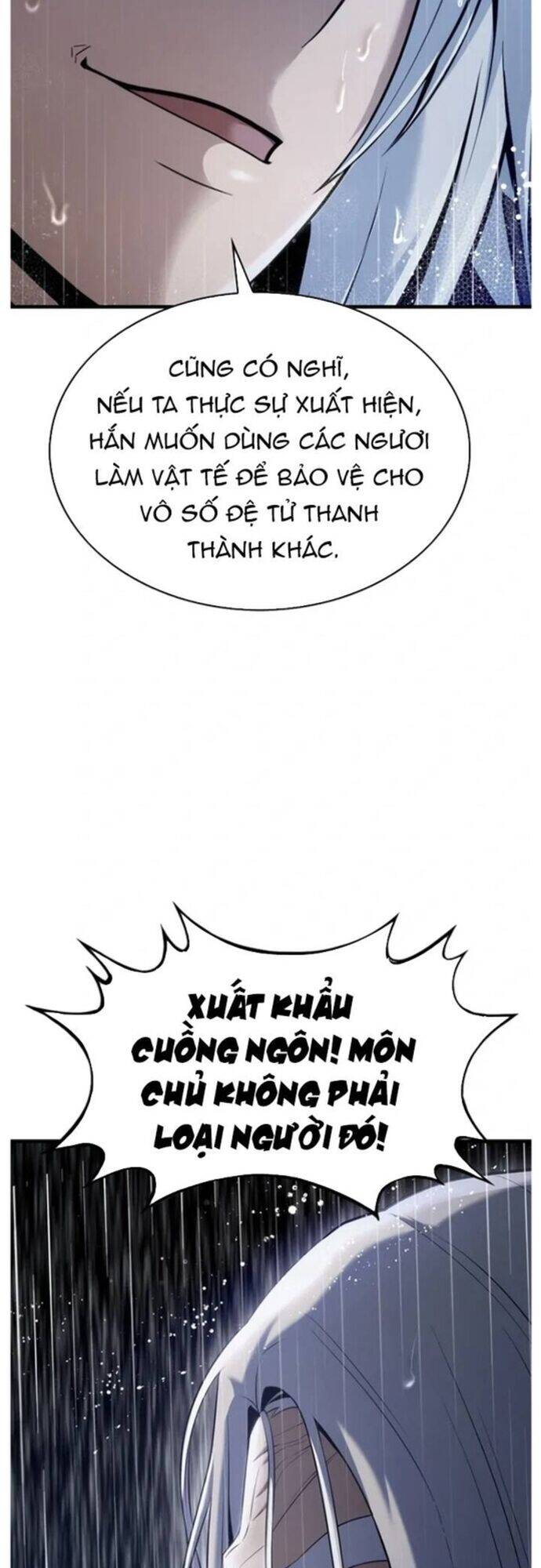 Bá Vương Chi Tinh Chapter 55 - 6