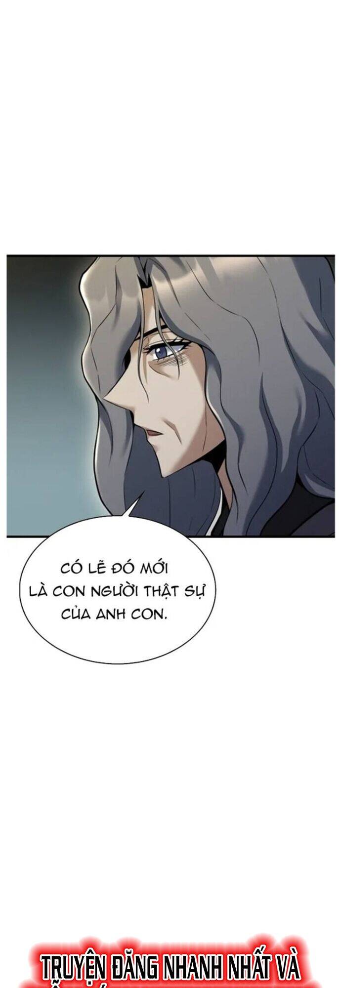 Bá Vương Chi Tinh Chapter 55 - 51