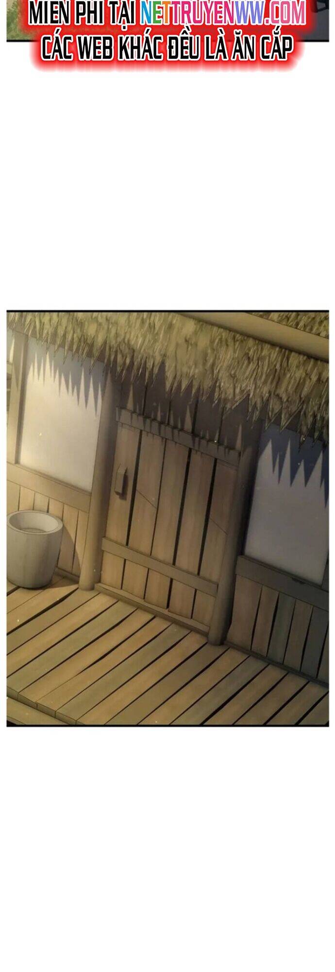 Bá Vương Chi Tinh Chapter 55 - 56