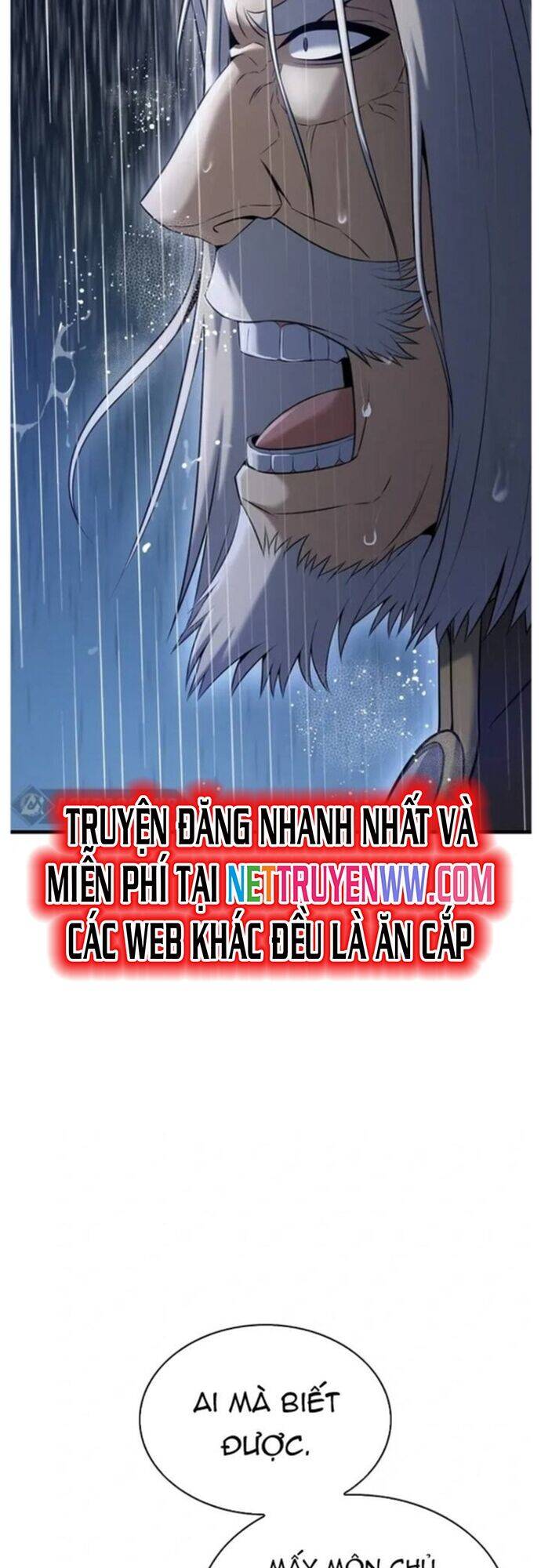 Bá Vương Chi Tinh Chapter 55 - 7