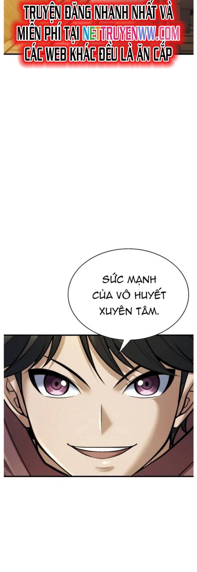 Bá Vương Chi Tinh Chapter 55 - 62