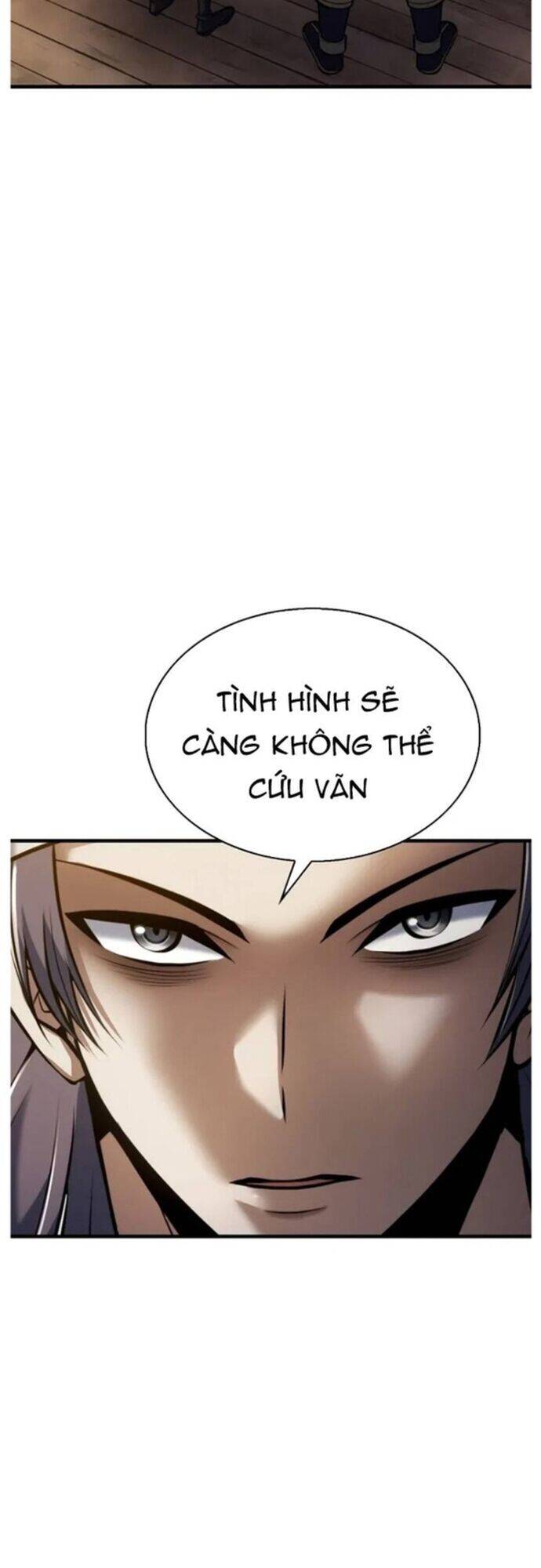 Bá Vương Chi Tinh Chapter 55 - 67