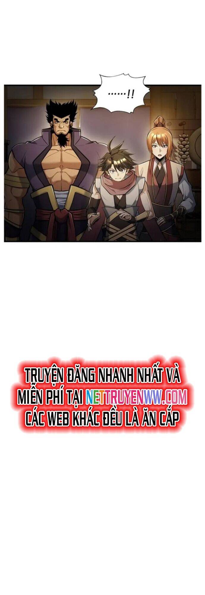 Bá Vương Chi Tinh Chapter 55 - 68