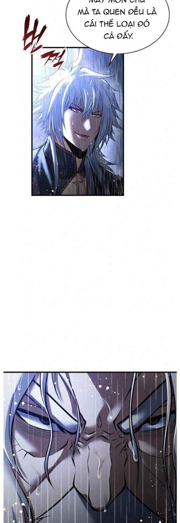 Bá Vương Chi Tinh Chapter 55 - 8