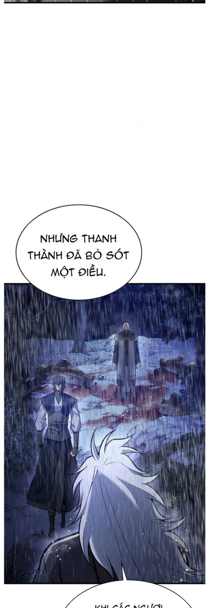 Bá Vương Chi Tinh Chapter 55 - 9
