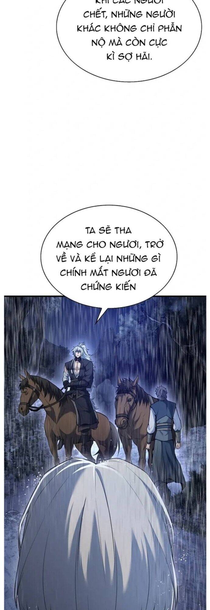 Bá Vương Chi Tinh Chapter 55 - 10