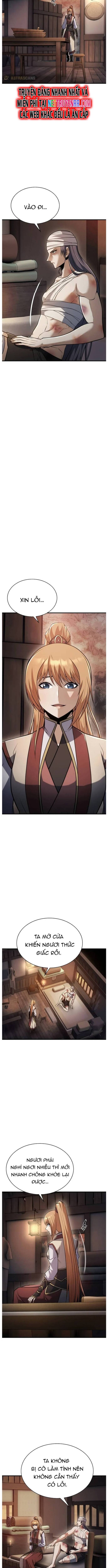 Bá Vương Chi Tinh Chapter 56 - 11