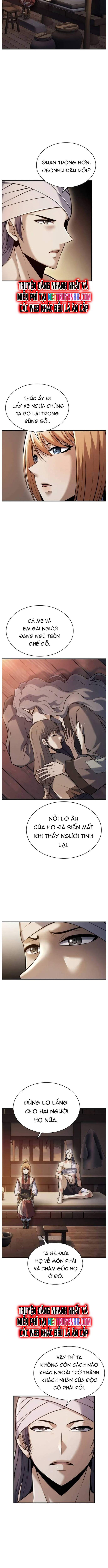 Bá Vương Chi Tinh Chapter 56 - 12