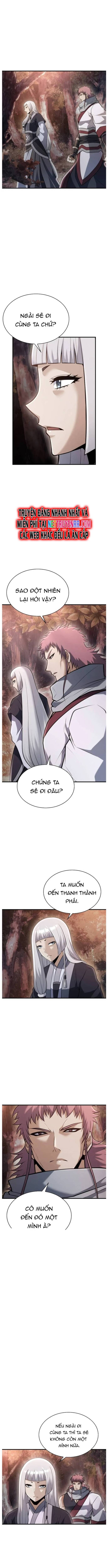 Bá Vương Chi Tinh Chapter 56 - 7