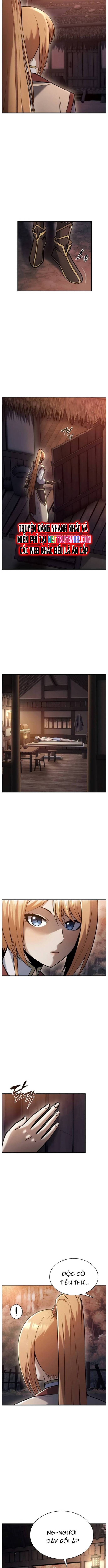 Bá Vương Chi Tinh Chapter 56 - 10