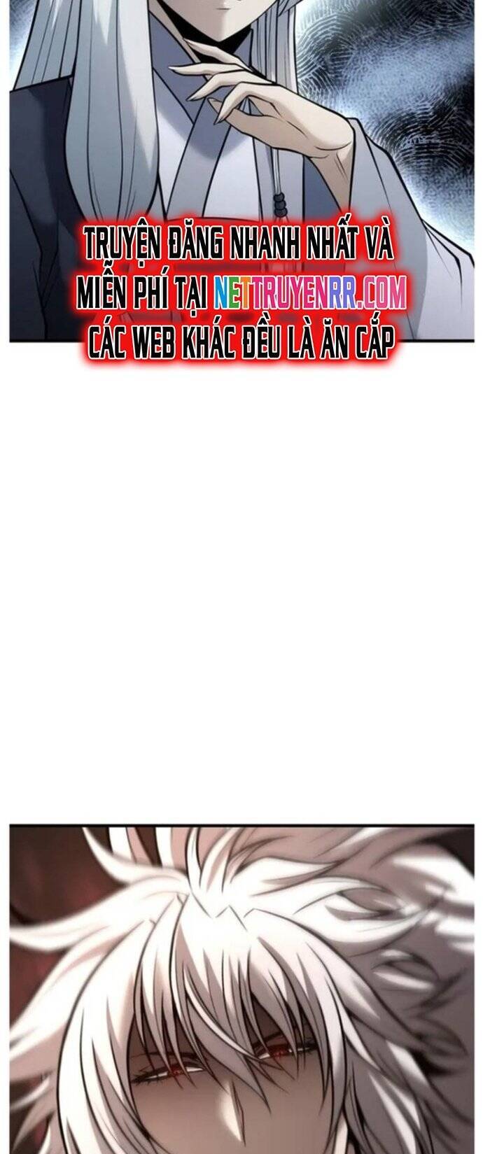 Bá Vương Chi Tinh Chapter 59 - 15