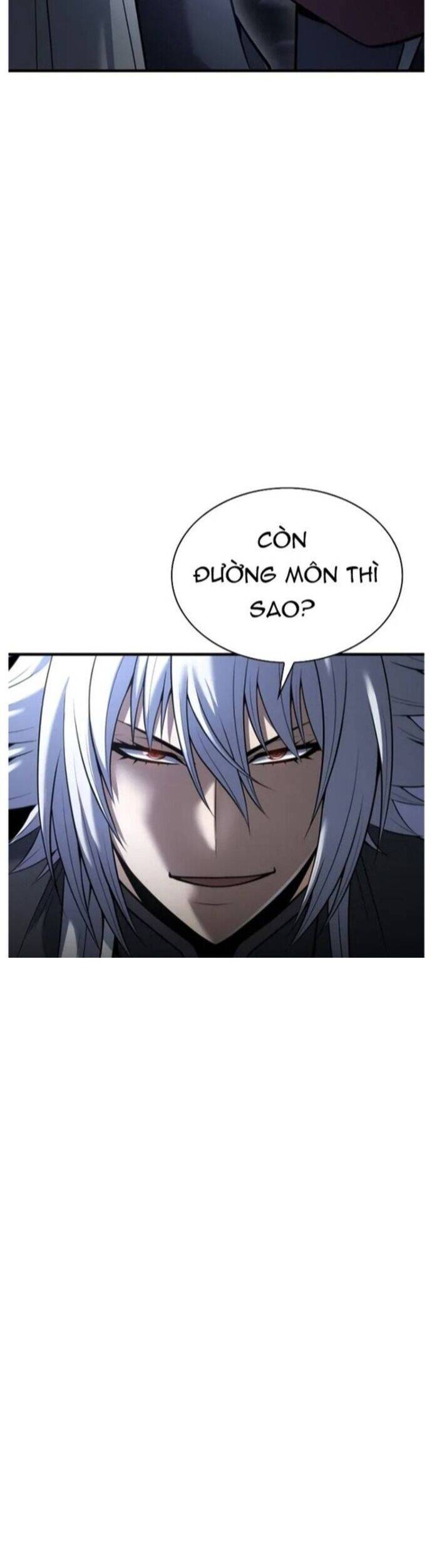 Bá Vương Chi Tinh Chapter 63 - 13