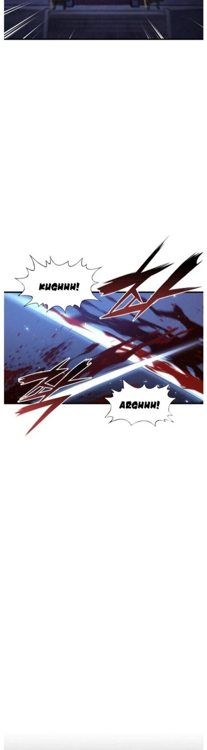 Bá Vương Chi Tinh Chapter 63 - 22