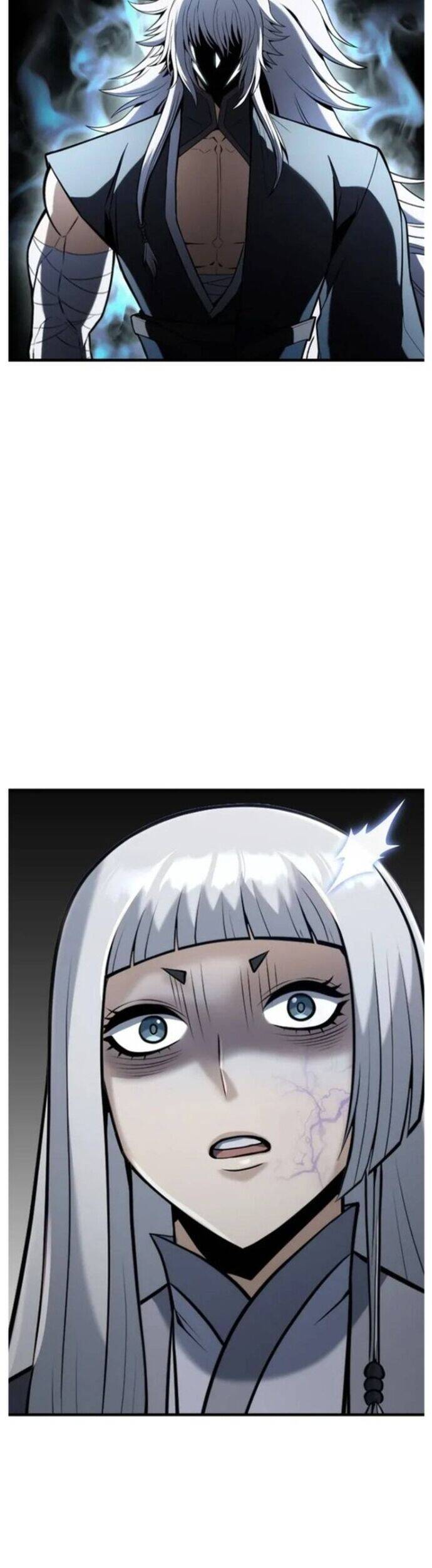 Bá Vương Chi Tinh Chapter 63 - 29