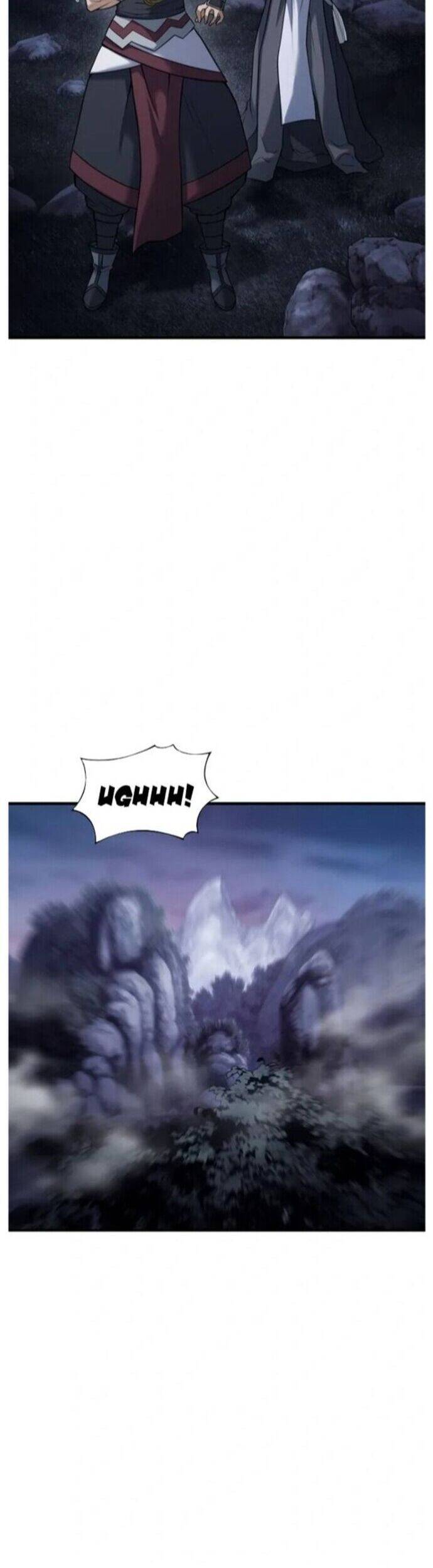 Bá Vương Chi Tinh Chapter 63 - 4