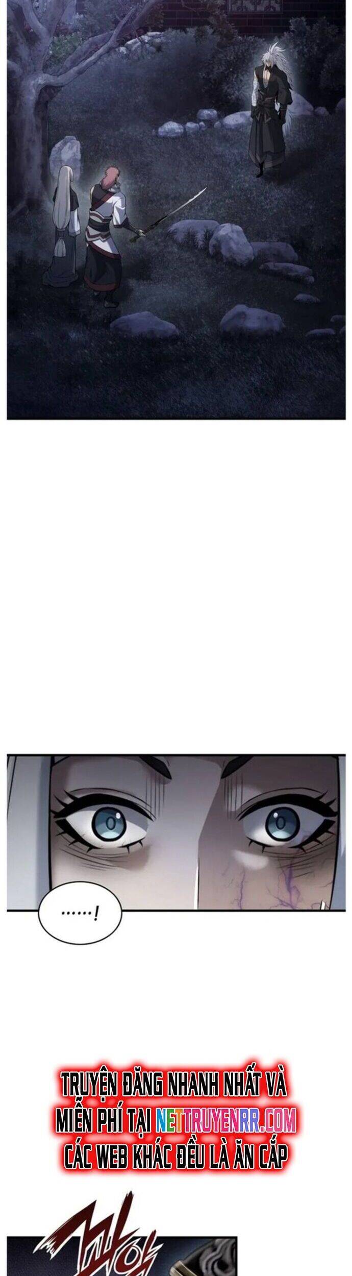 Bá Vương Chi Tinh Chapter 63 - 31