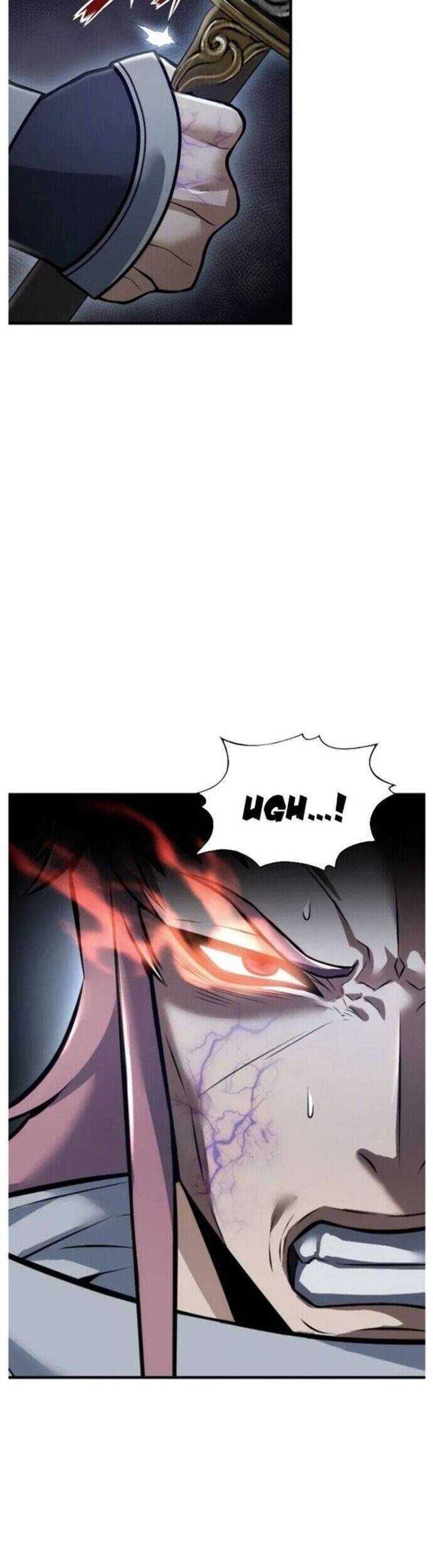 Bá Vương Chi Tinh Chapter 63 - 32