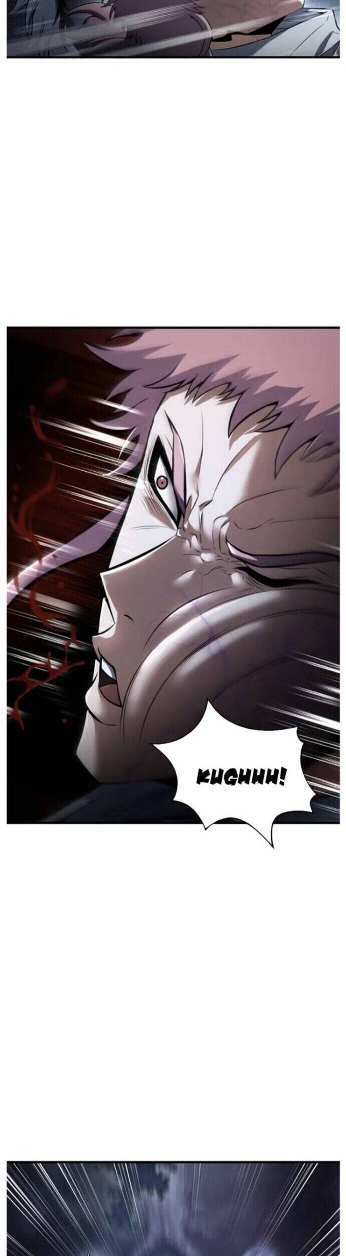 Bá Vương Chi Tinh Chapter 63 - 34