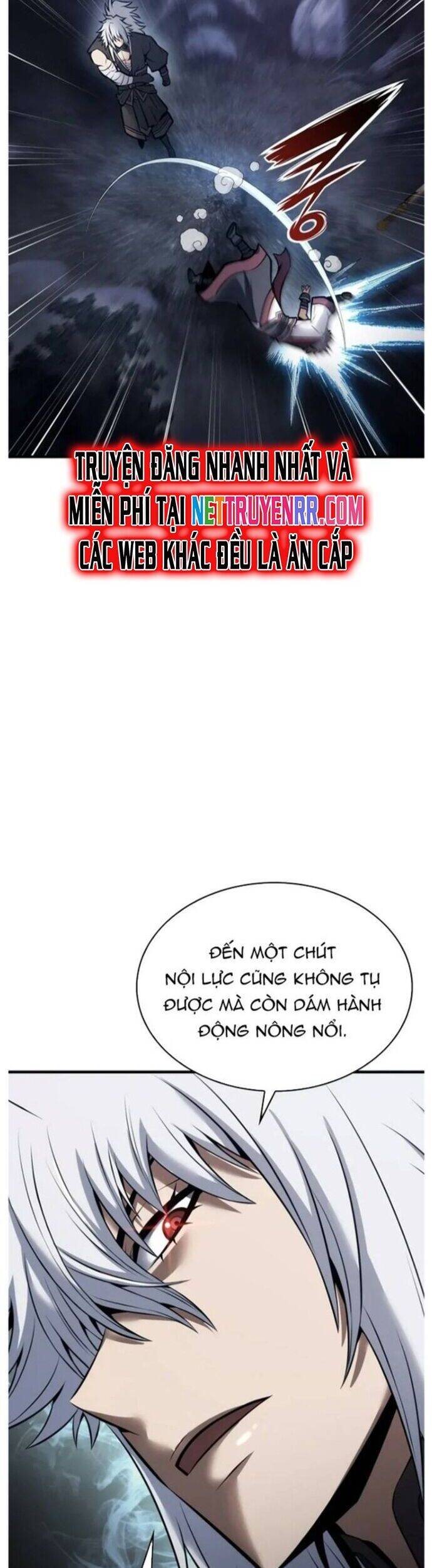 Bá Vương Chi Tinh Chapter 63 - 35