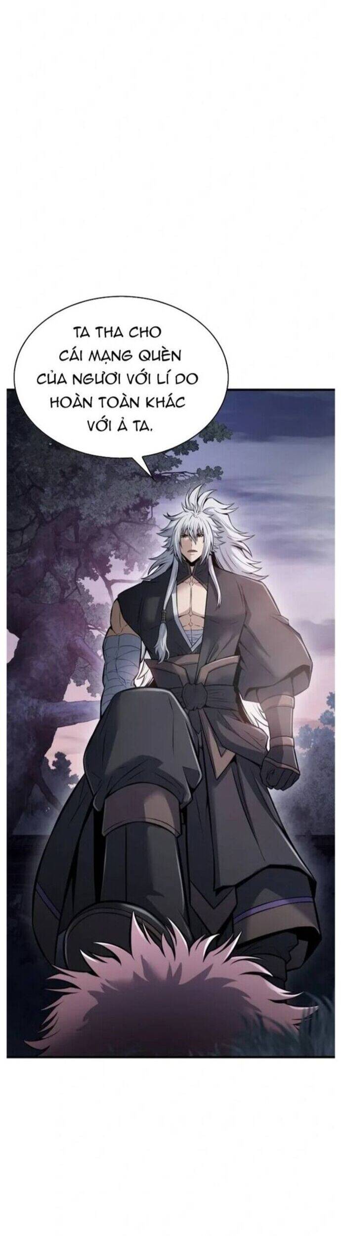 Bá Vương Chi Tinh Chapter 63 - 38