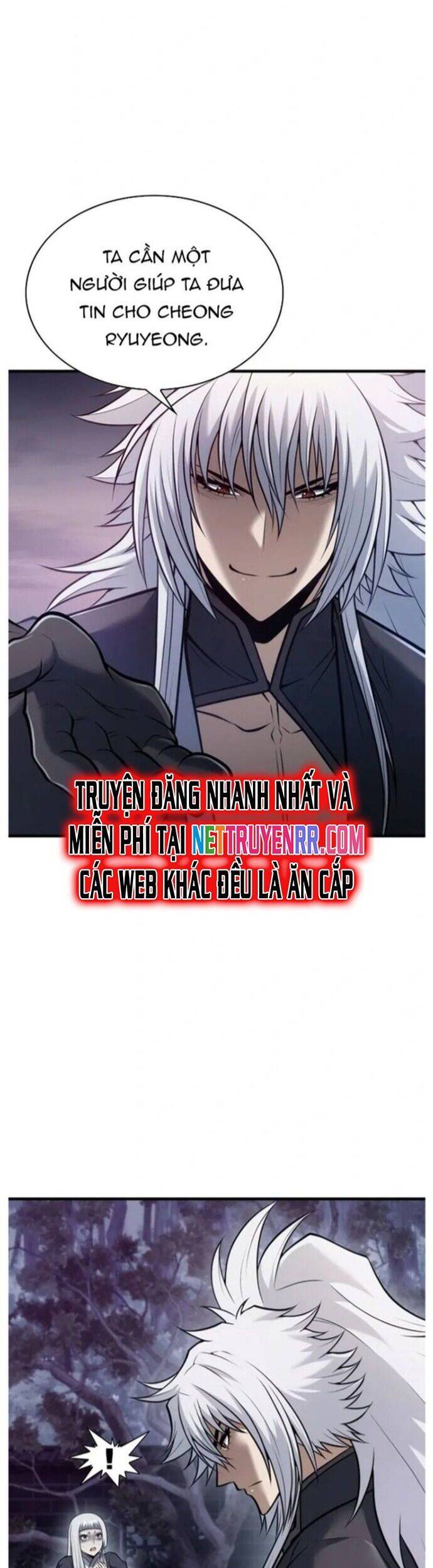 Bá Vương Chi Tinh Chapter 63 - 39