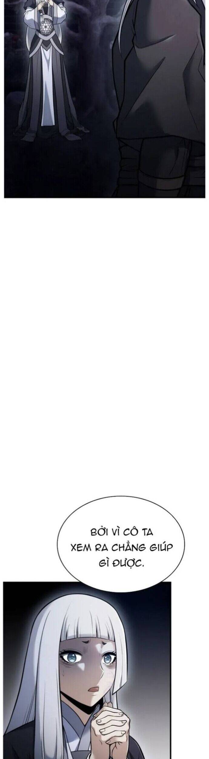 Bá Vương Chi Tinh Chapter 63 - 40